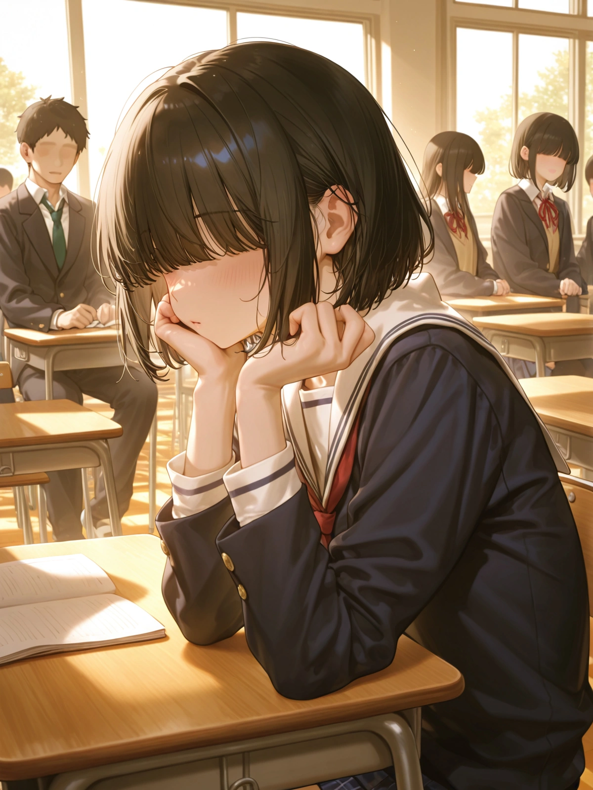 ルシラー 4