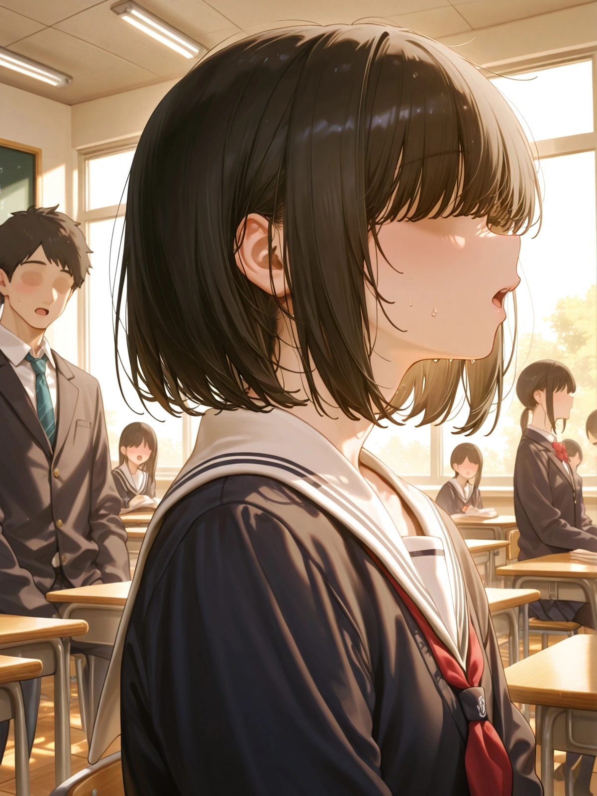 ルシラー 6