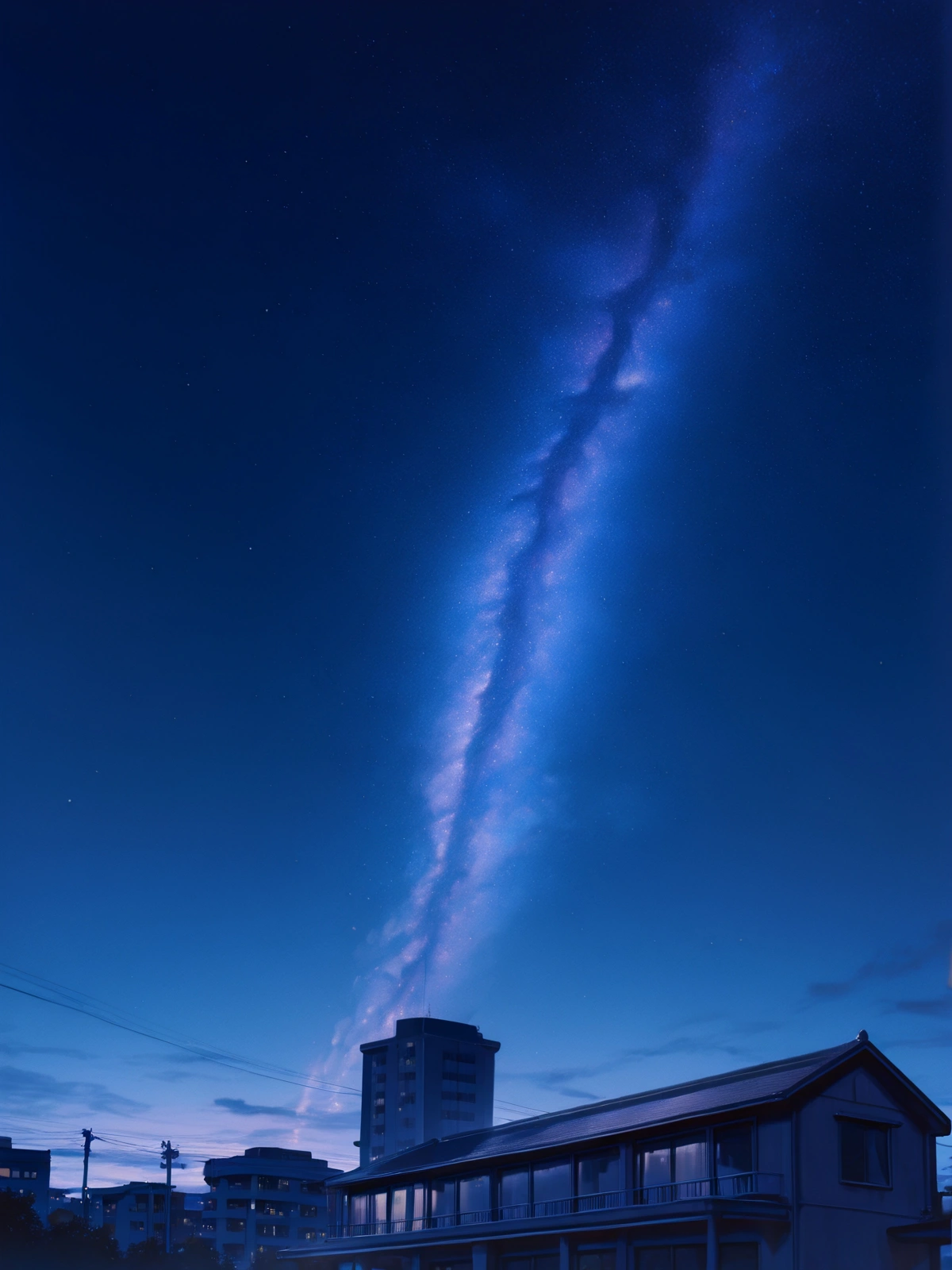 ルシラー 101
