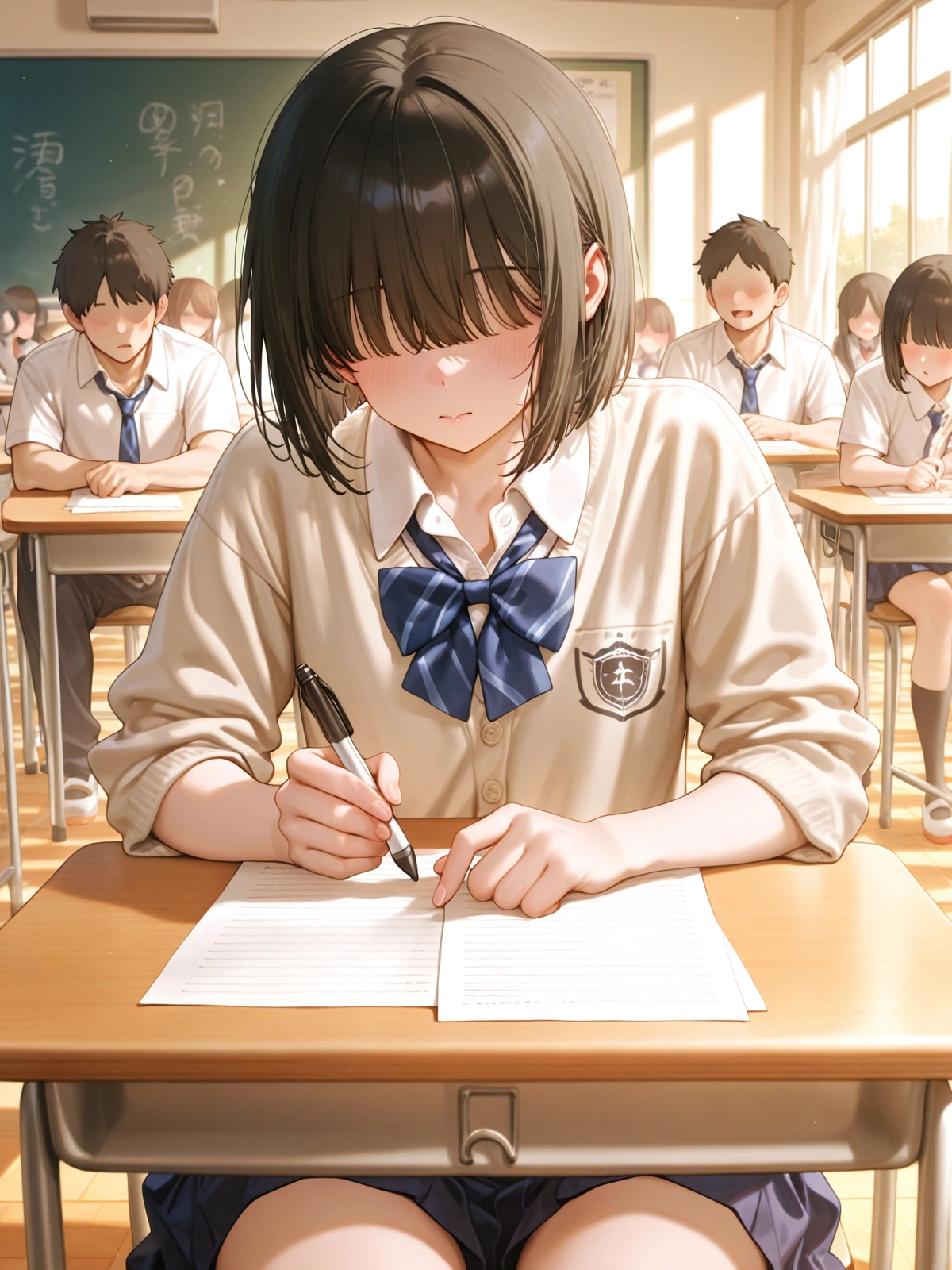 ルシラー 14