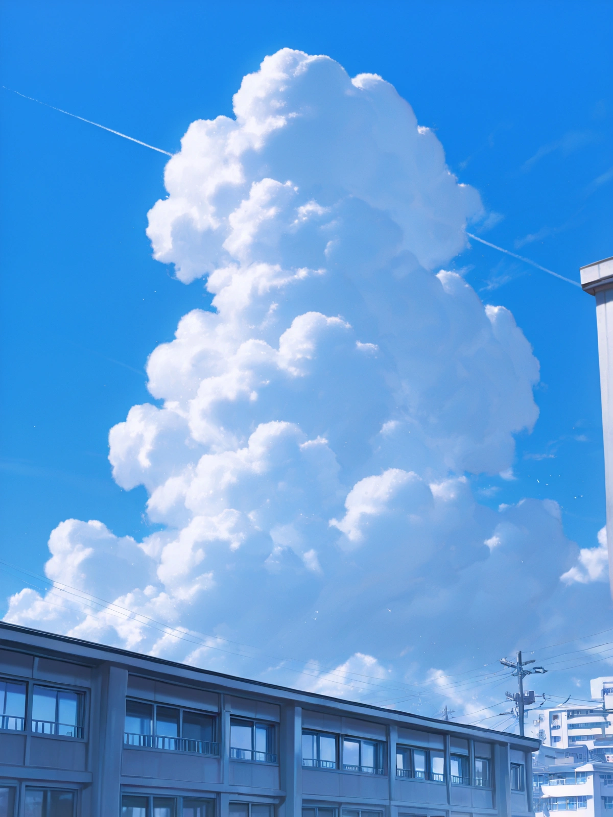 ルシラー 17