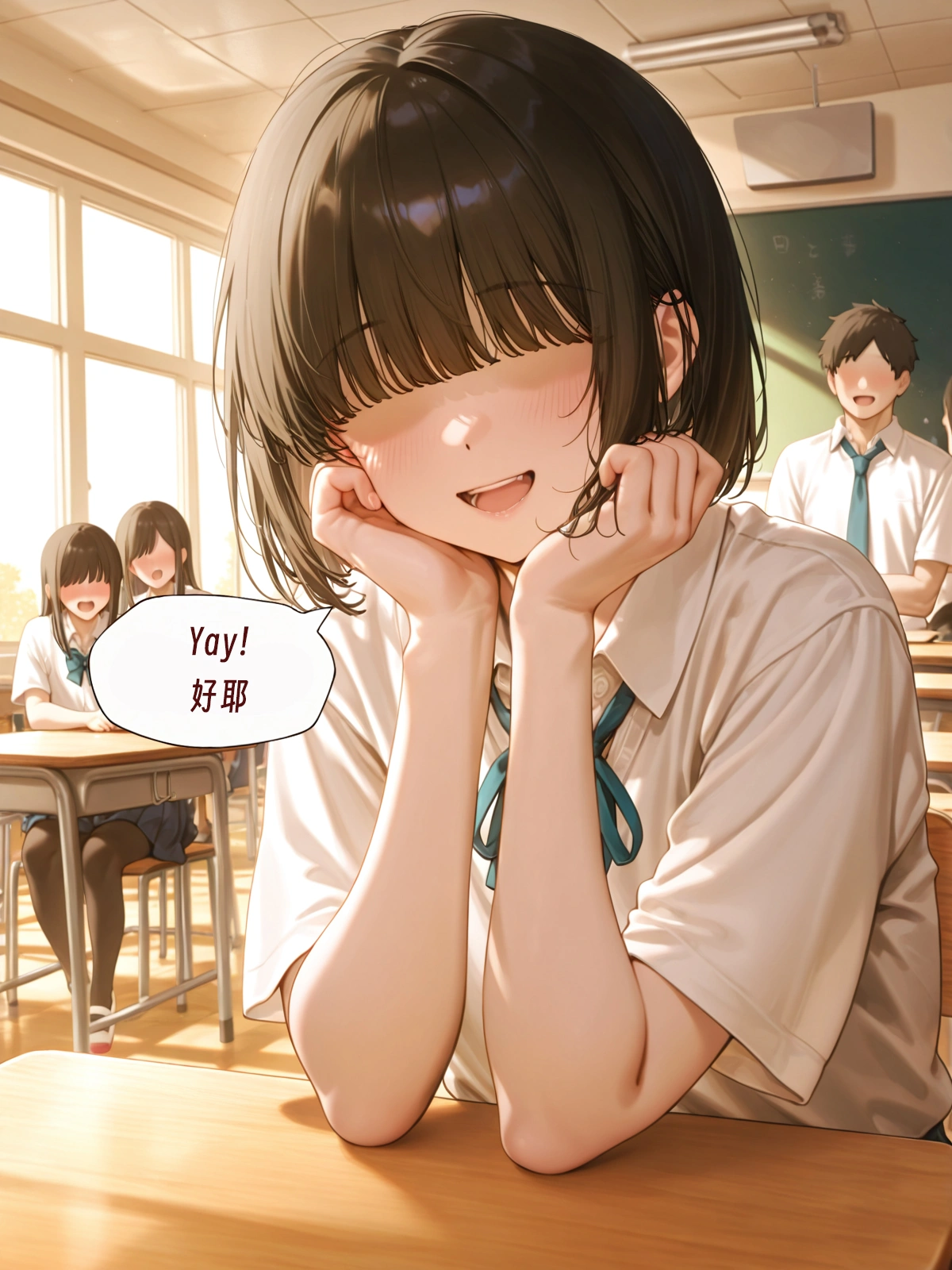 ルシラー 19