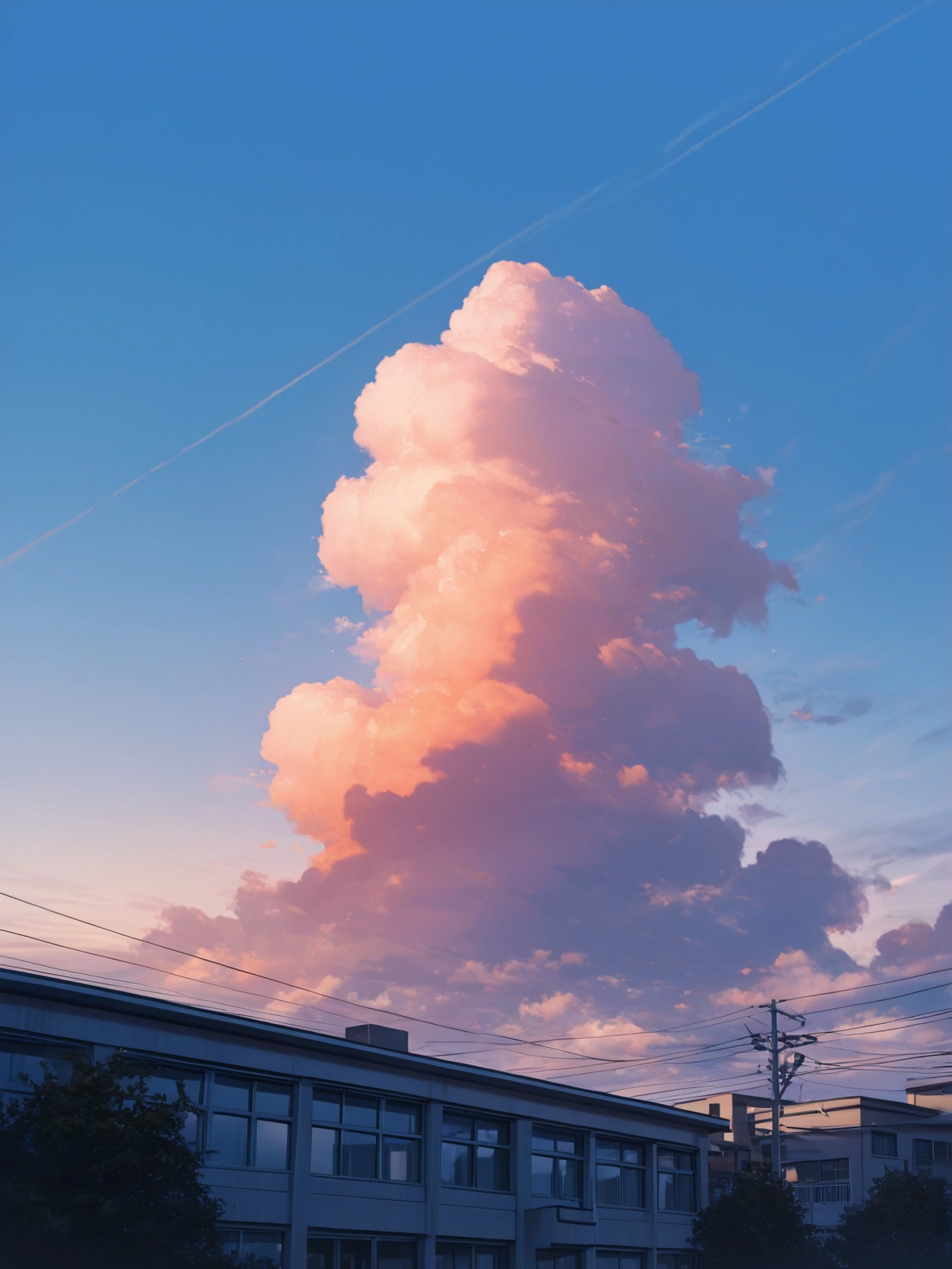 ルシラー 36