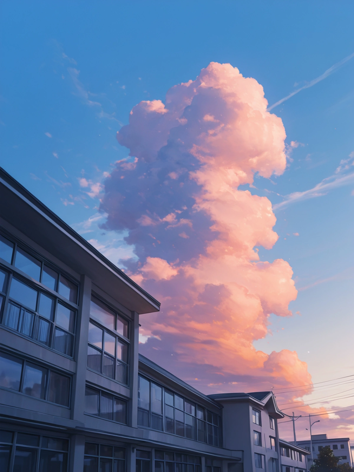 ルシラー 81
