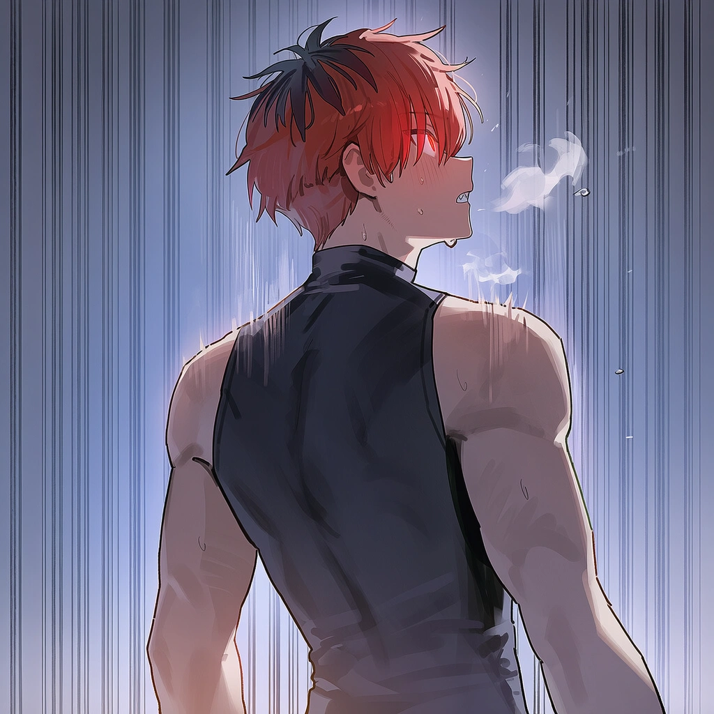 フリーレン, フェルン frieren, fern 3