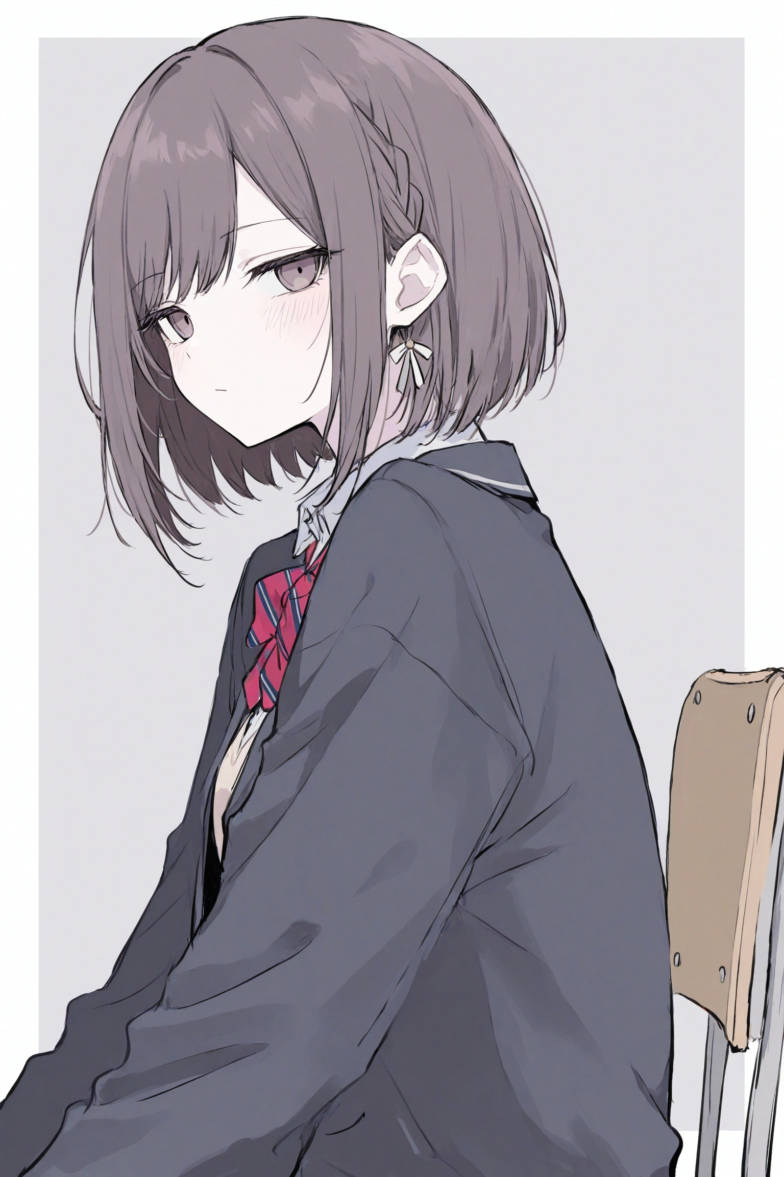 東雲絵名 7