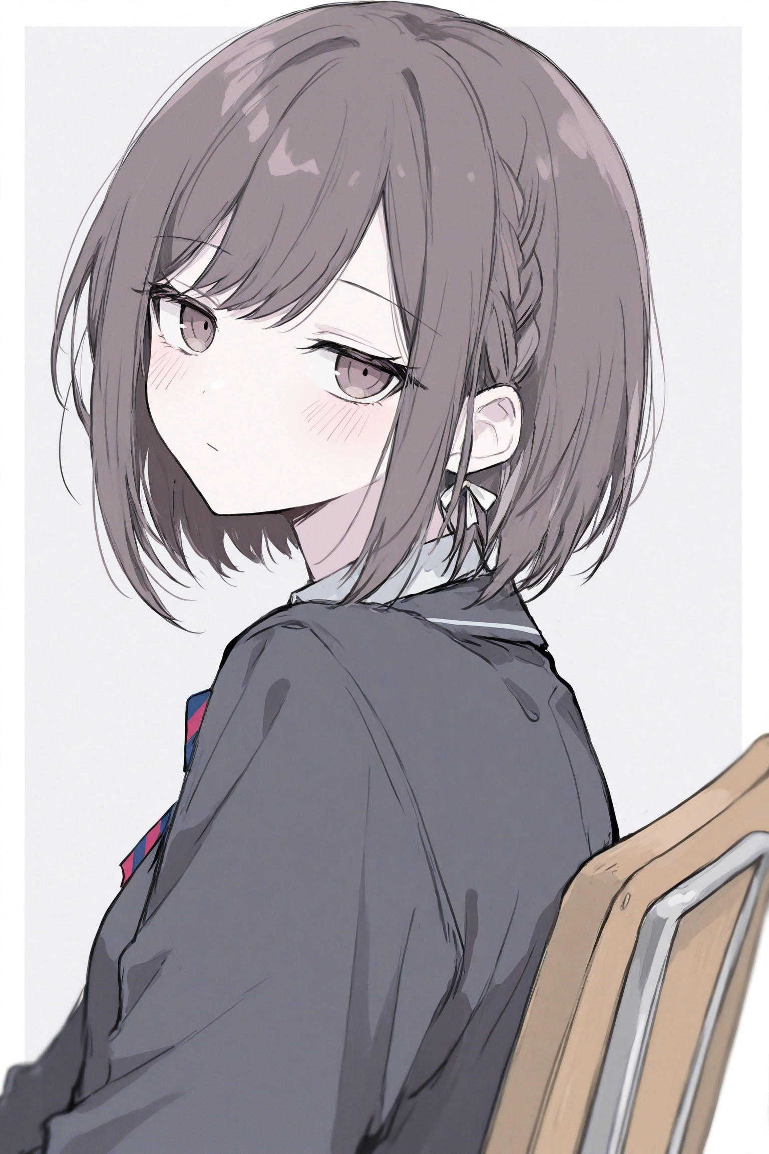 東雲絵名 8