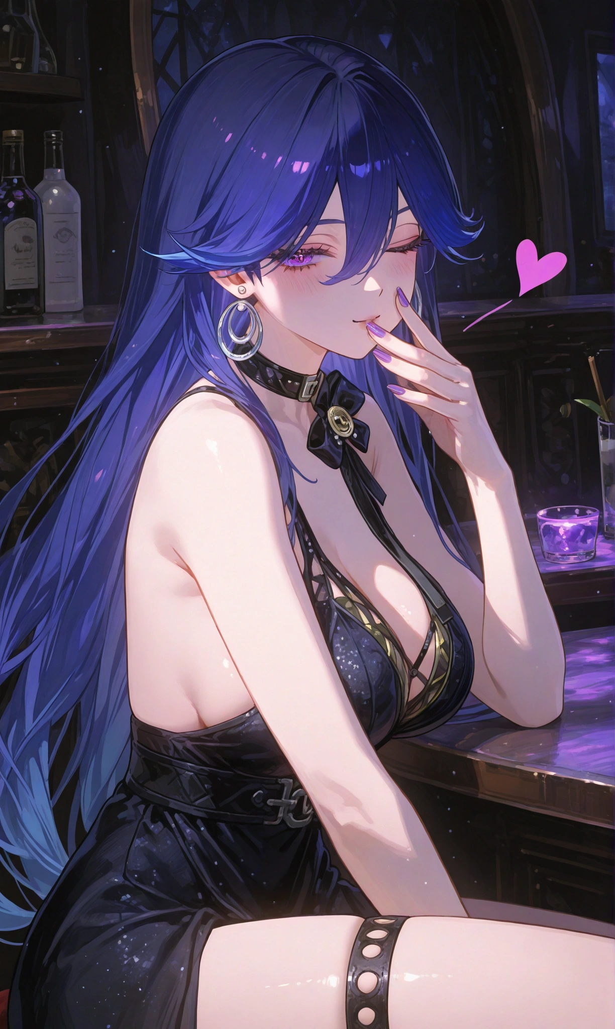 ルシラー 2