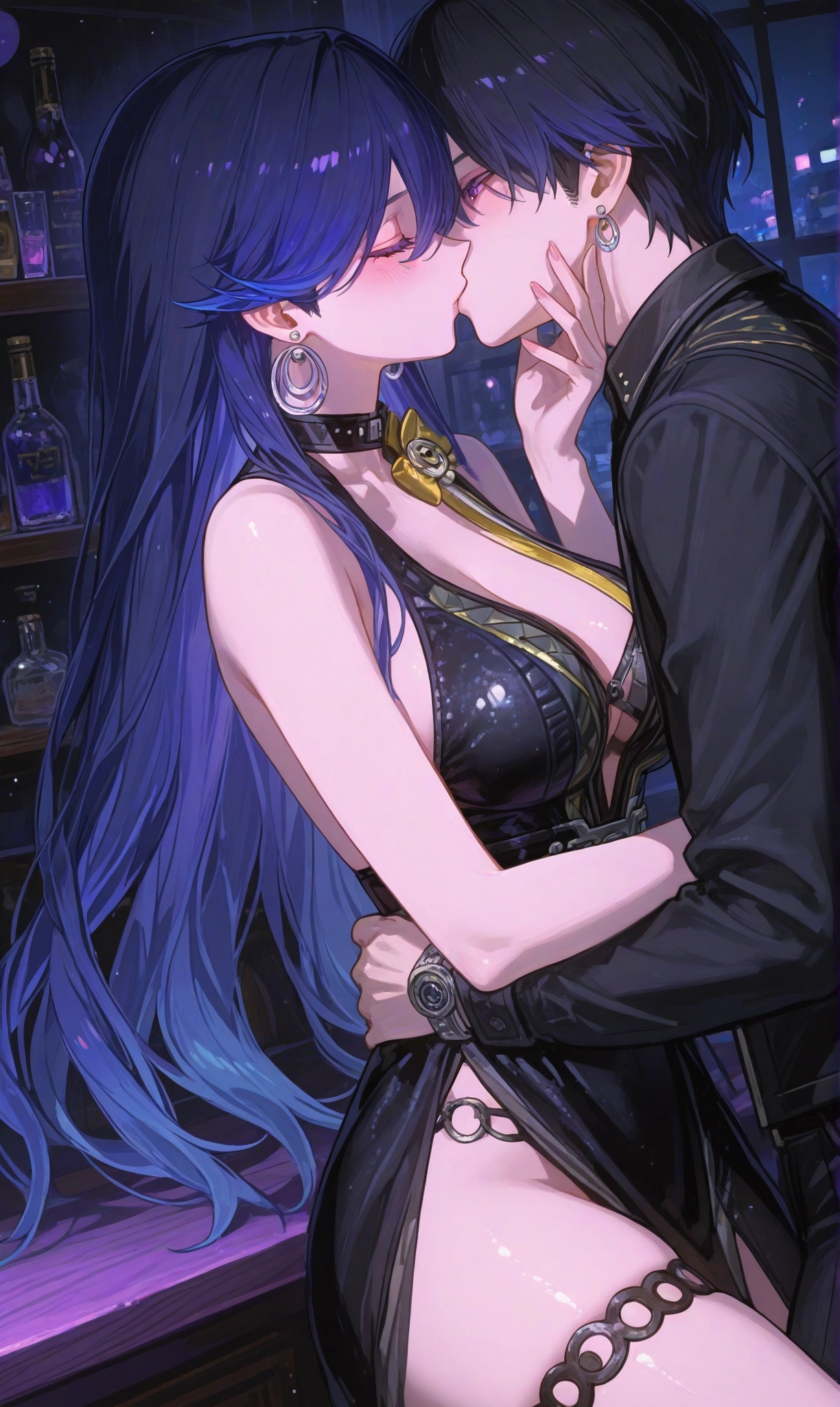 ルシラー 3