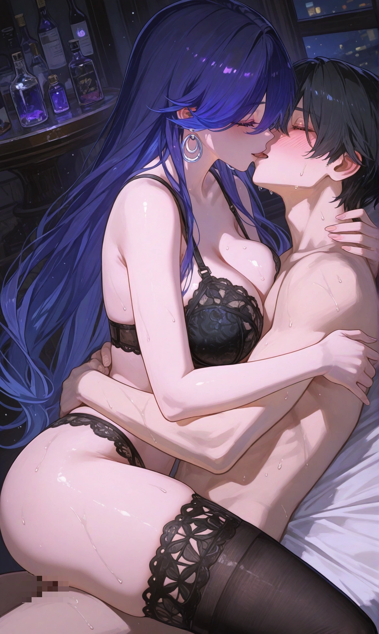 ルシラー 11