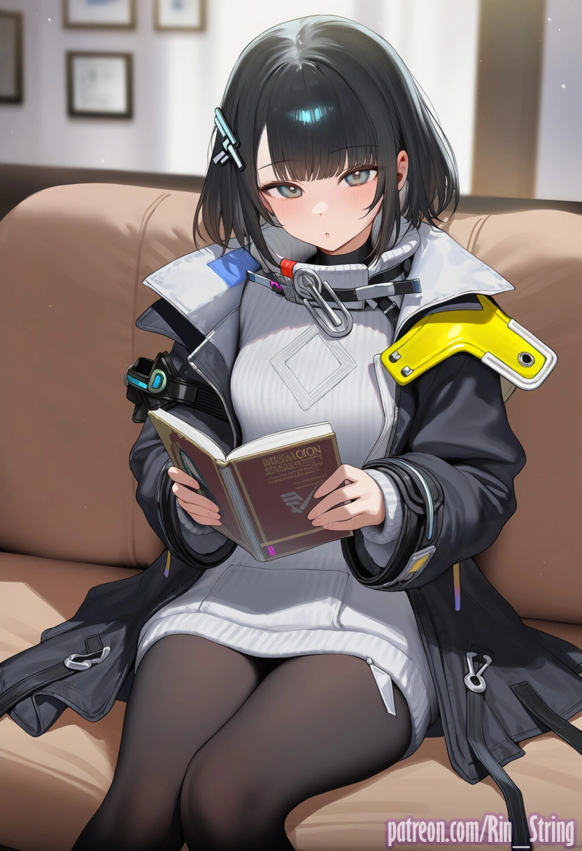 管理人 3