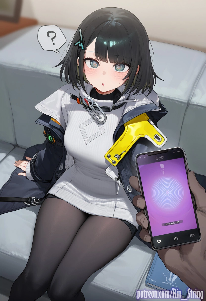 管理人 4