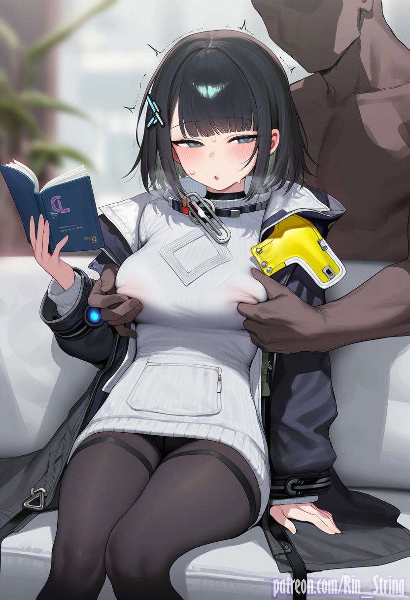 管理人 6