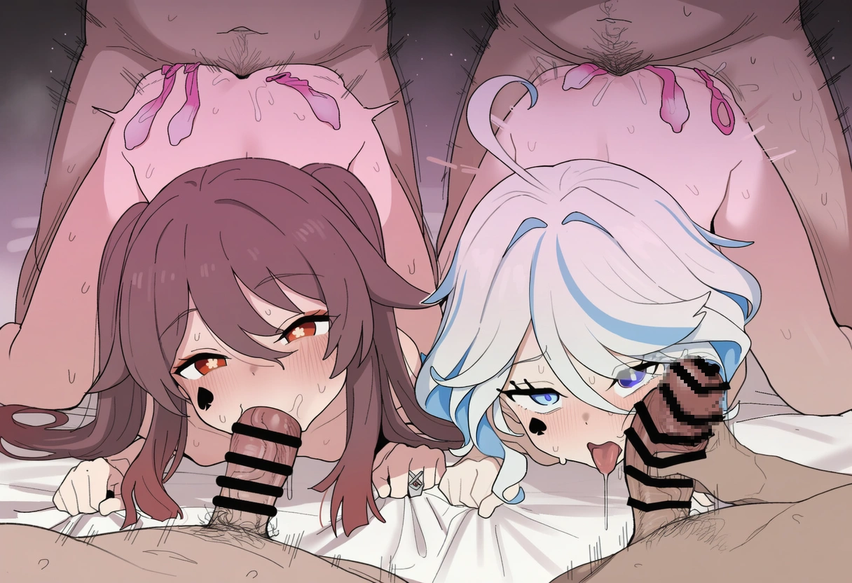 胡桃 46