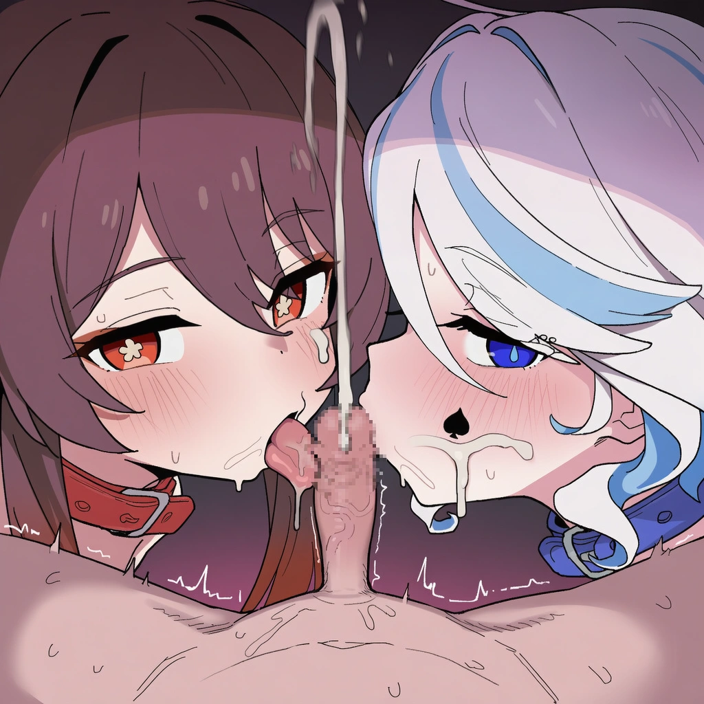 胡桃 97