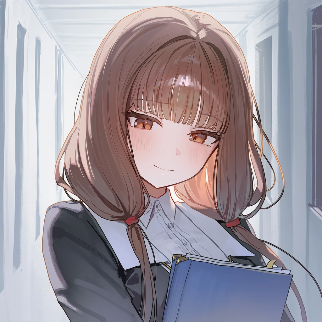 伊井野ミコ iino miko 28