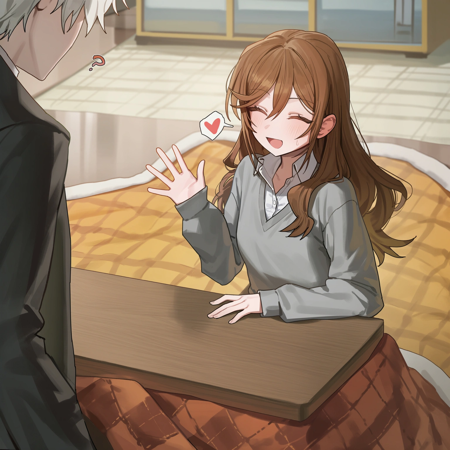 堀京子 hori kyouko 2 8