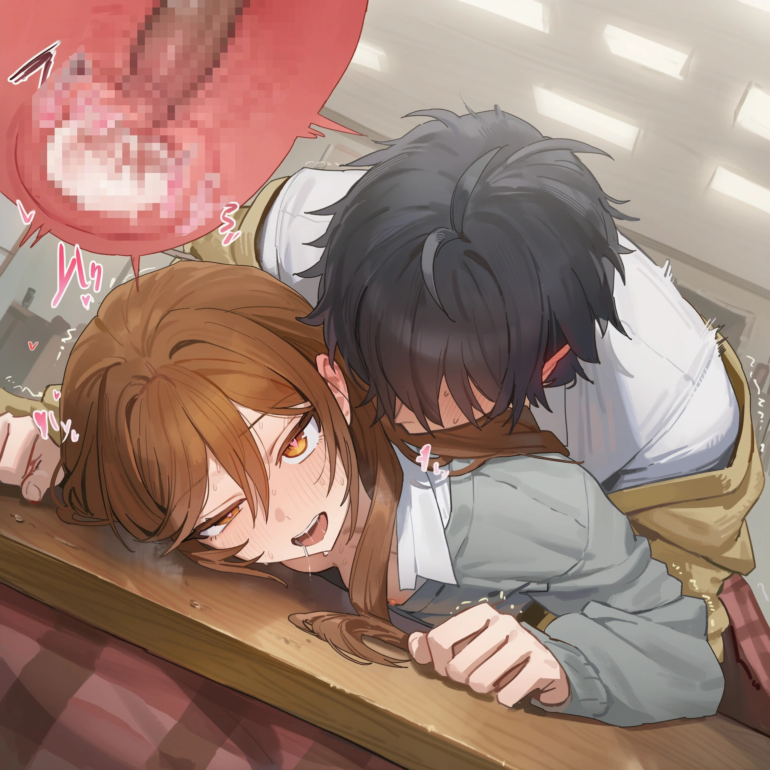 堀京子 hori kyouko 2 24