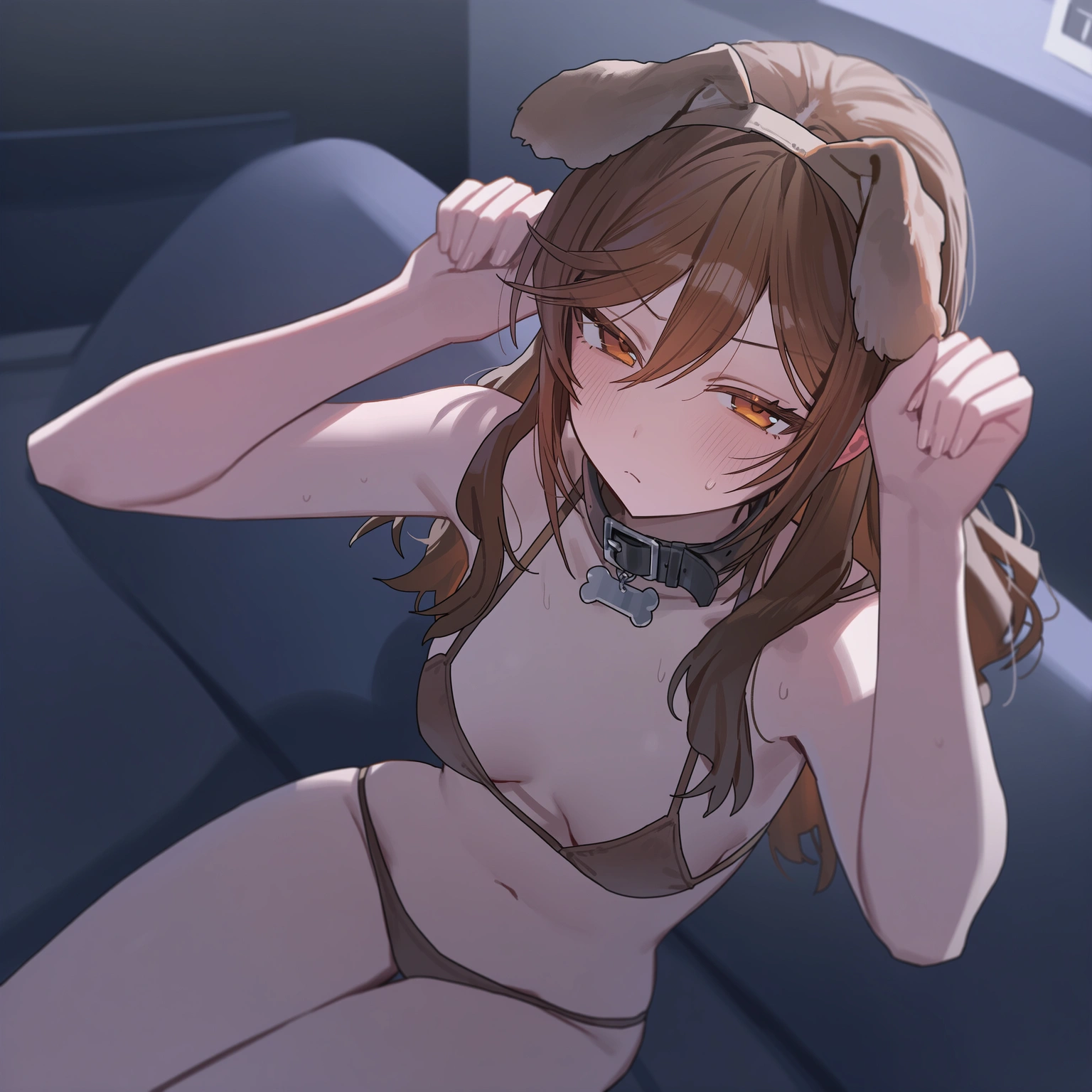 堀京子 hori kyouko 2 27