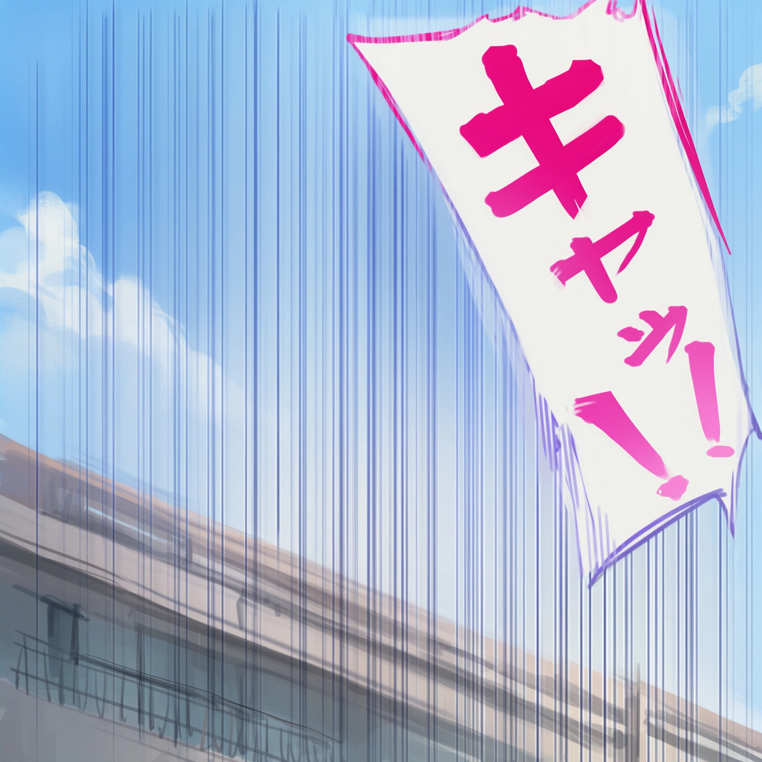 星野ルビー hoshino ruby 4