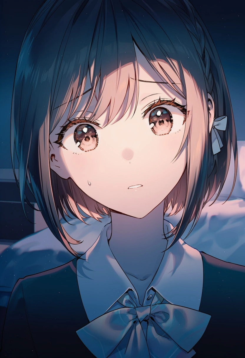 東雲絵名 2
