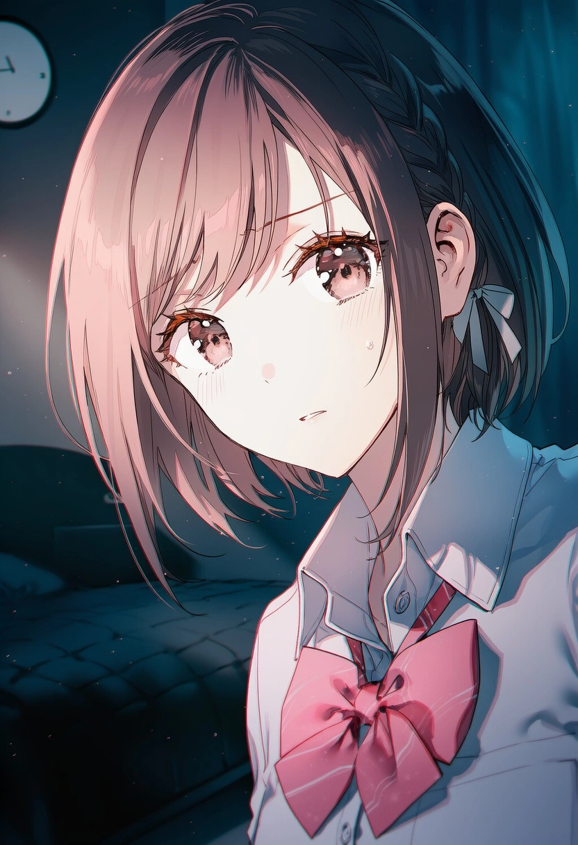 東雲絵名 3