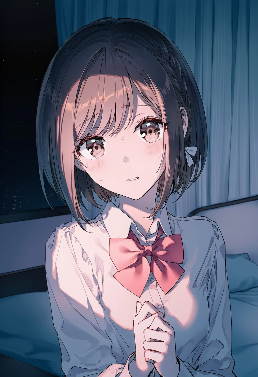 東雲絵名 4