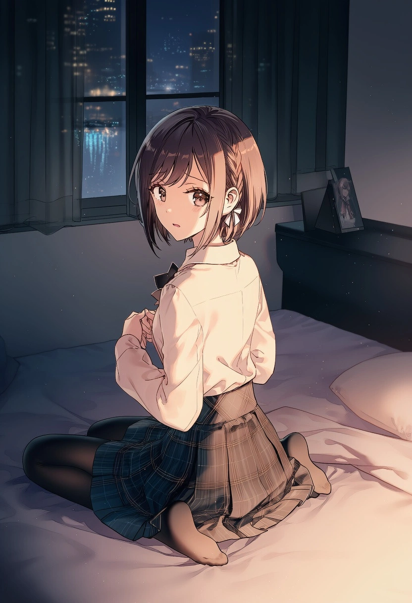 東雲絵名 5