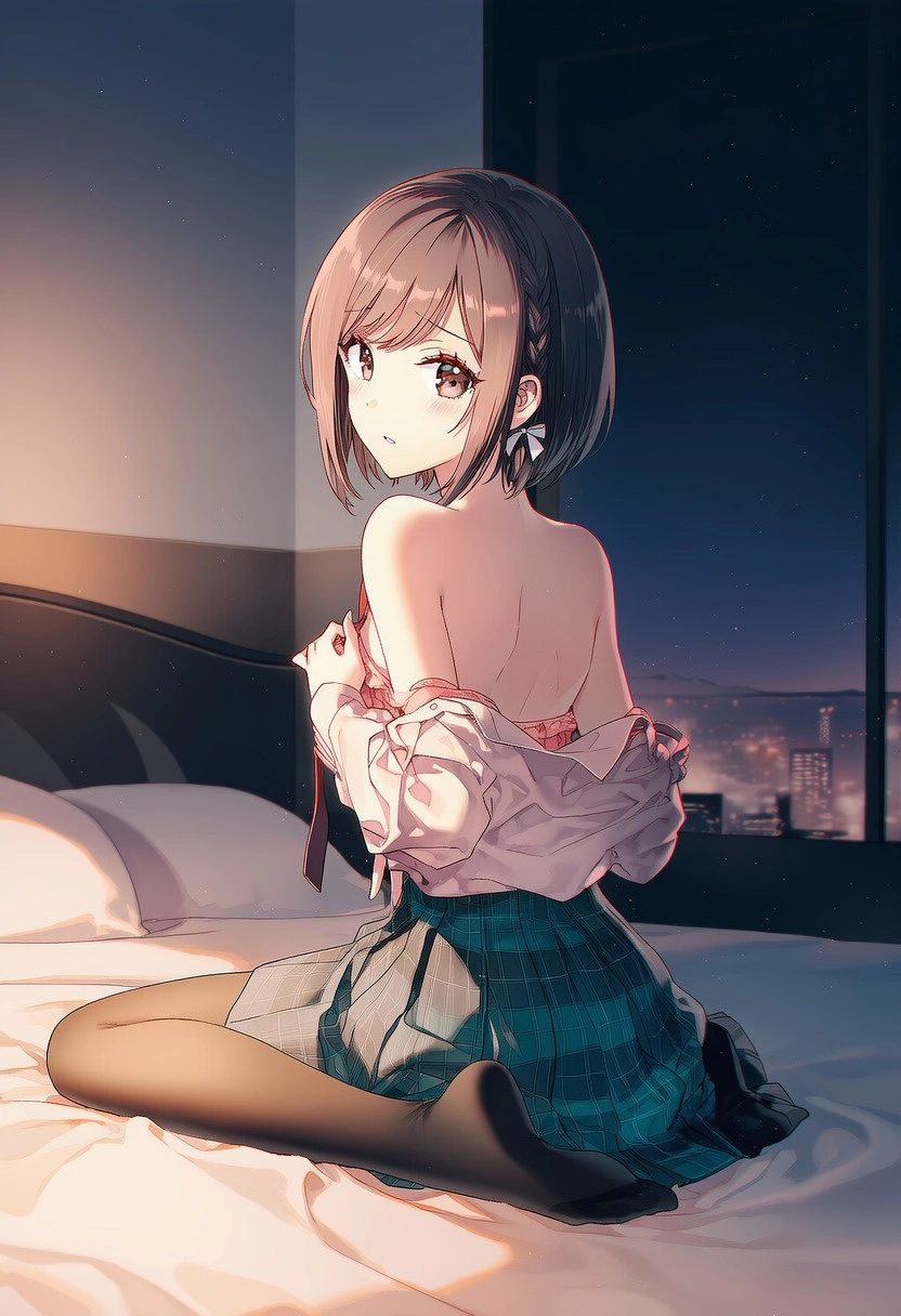 東雲絵名 6