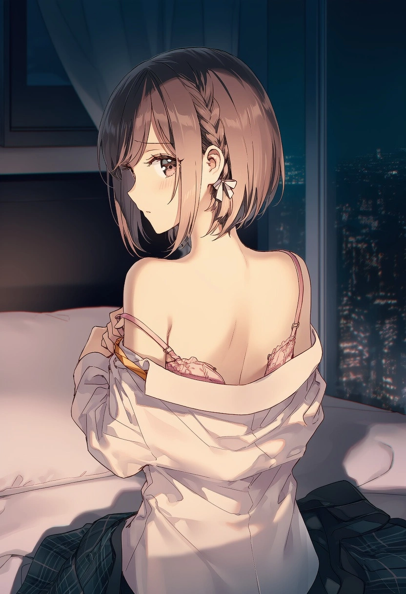 東雲絵名 7