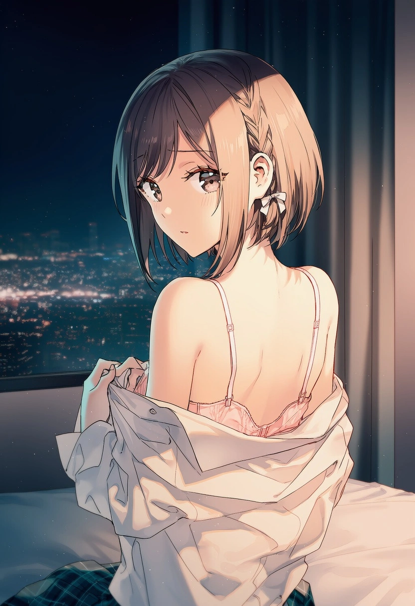 東雲絵名 8