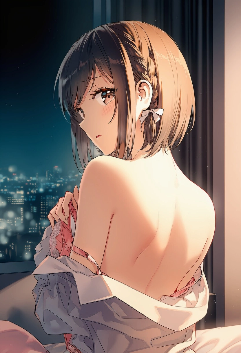 東雲絵名 9
