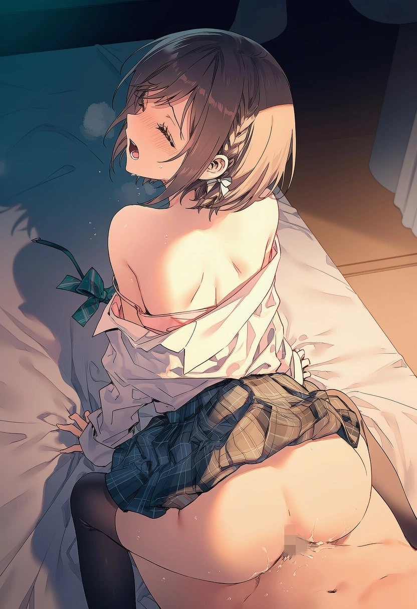 東雲絵名 107