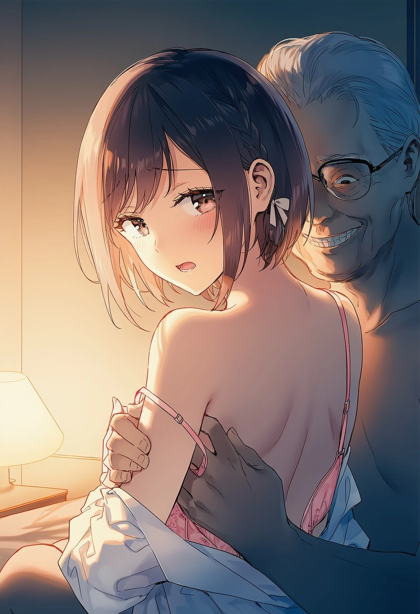 東雲絵名 13