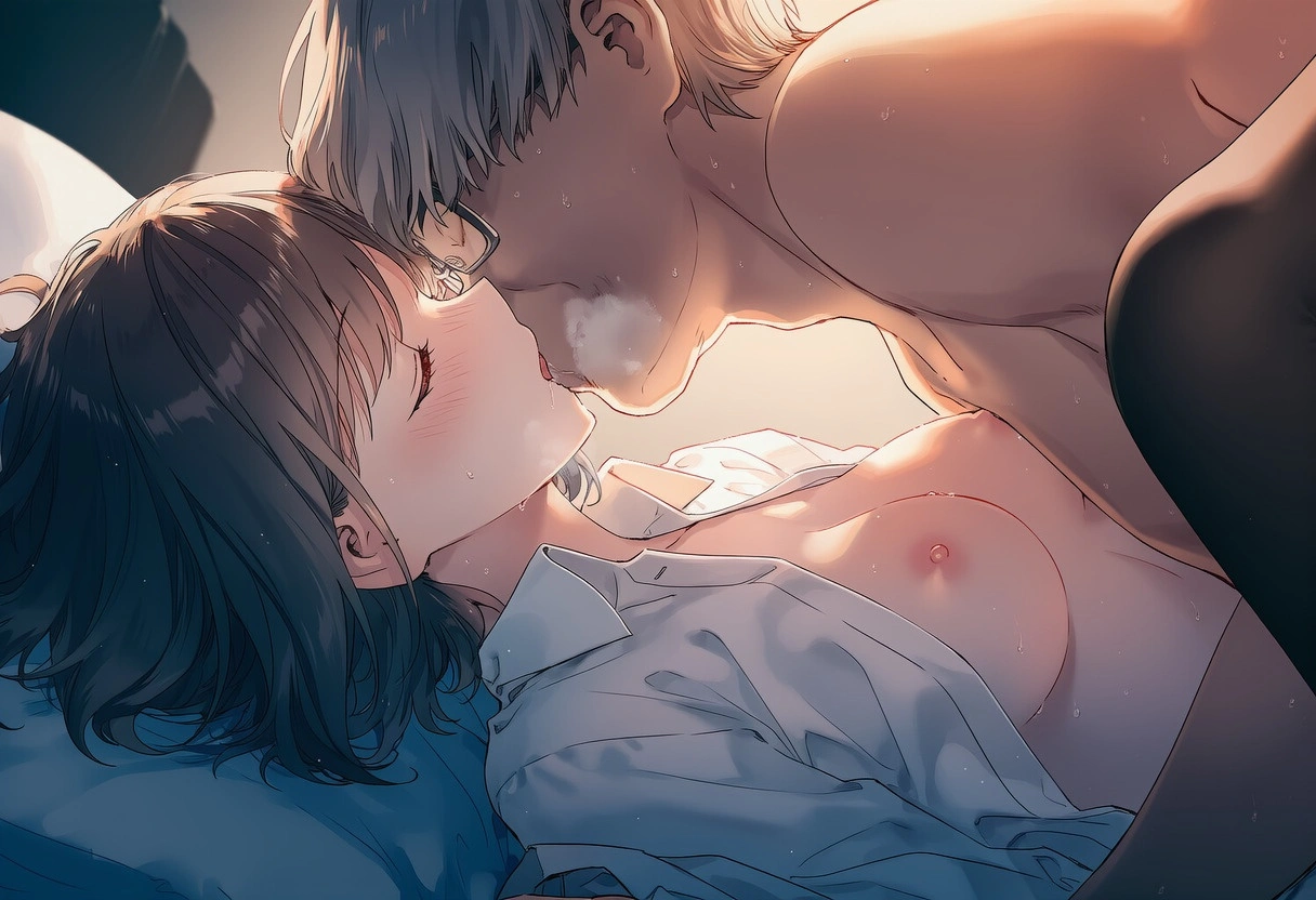 東雲絵名 64