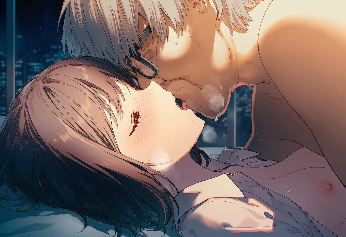 東雲絵名 65