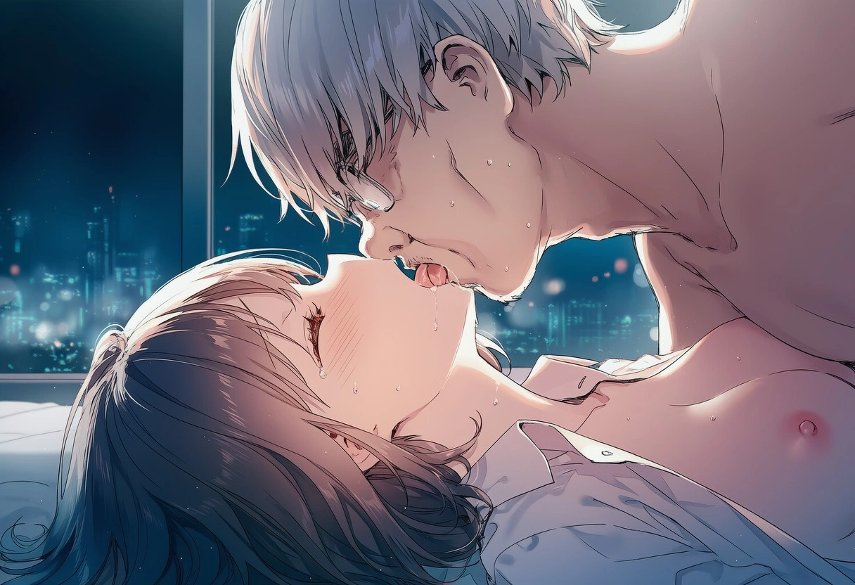 東雲絵名 66