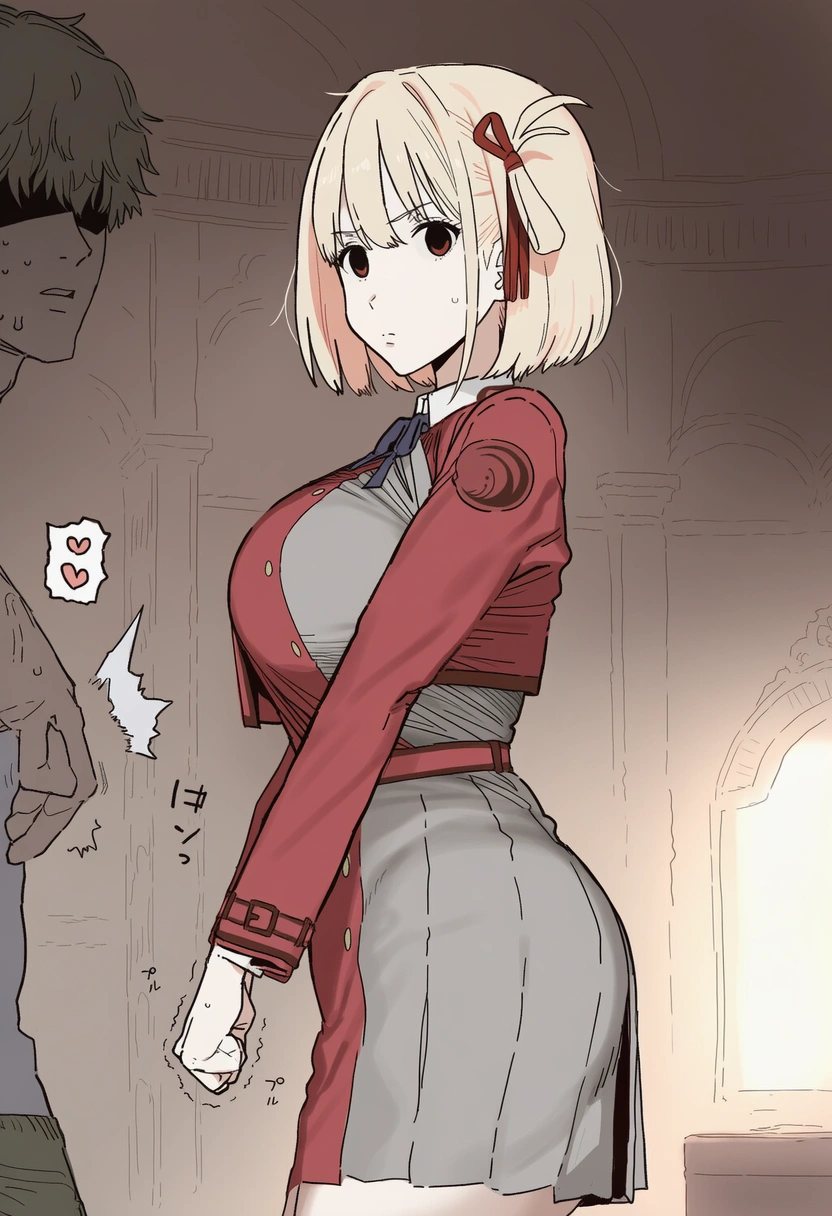 ちさとｗｗｗ 6