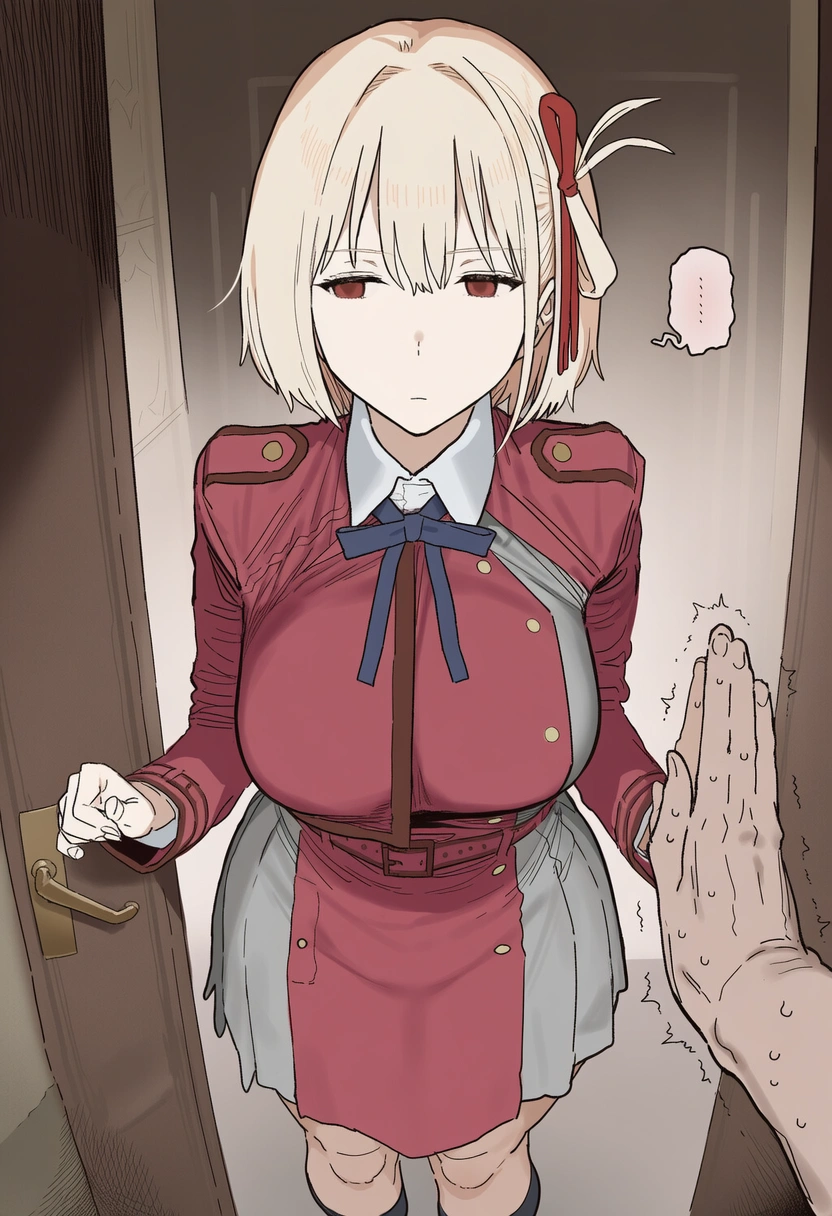 ちさとｗｗｗ 8