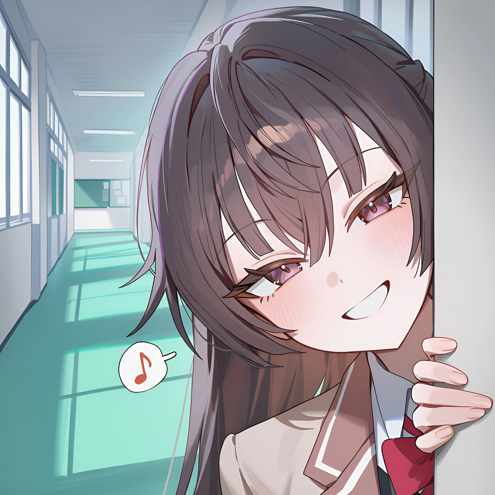 時々堂々とブラコンをこじらせる妹の有希さん 3