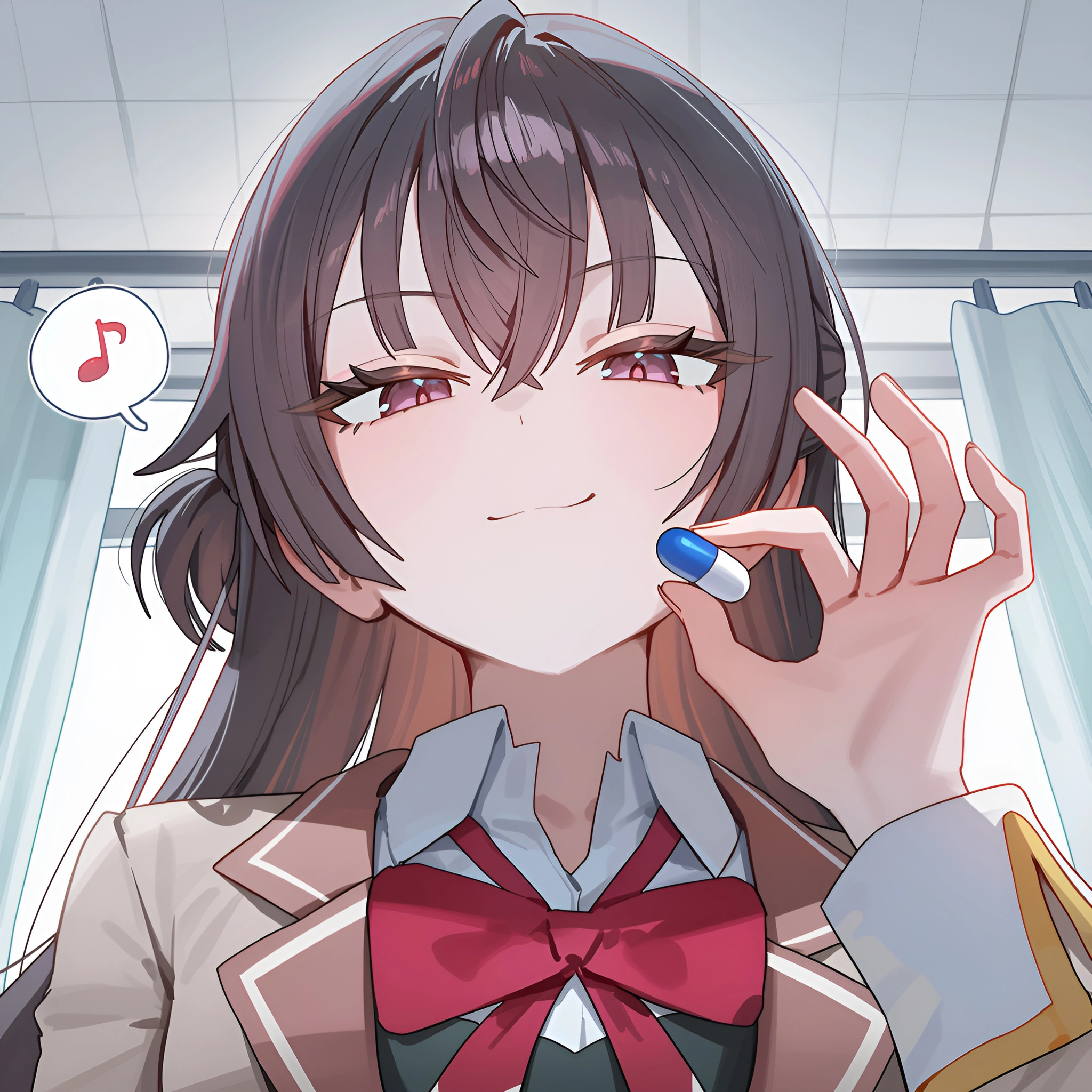 時々堂々とブラコンをこじらせる妹の有希さん 9