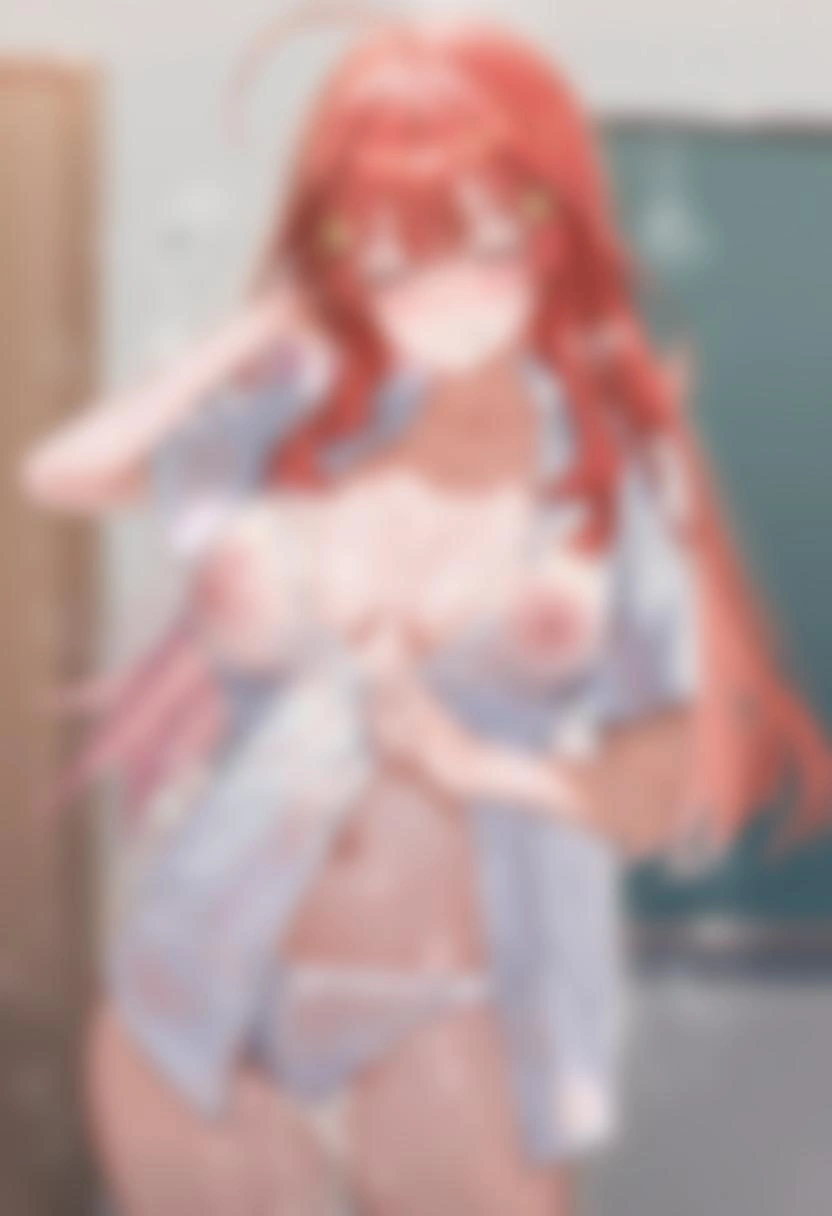 中野五月 13