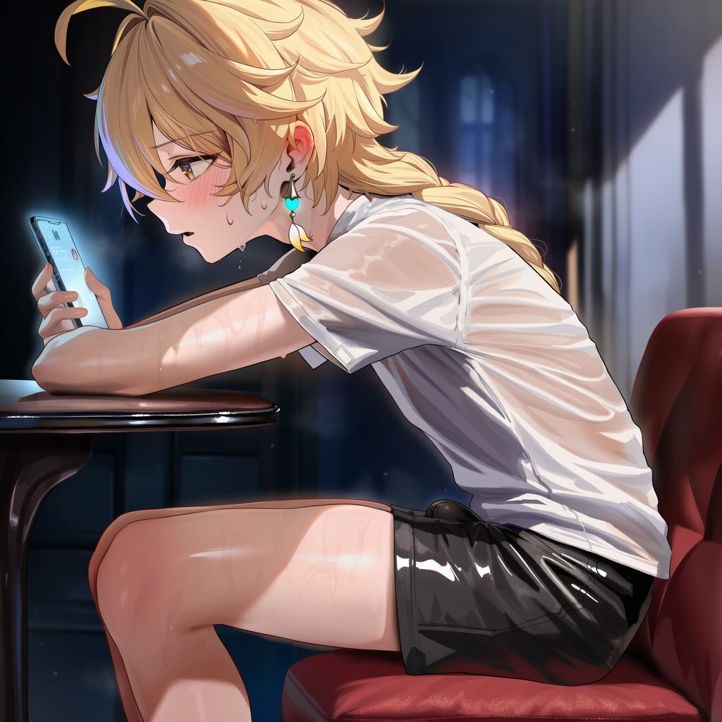 胡桃 37