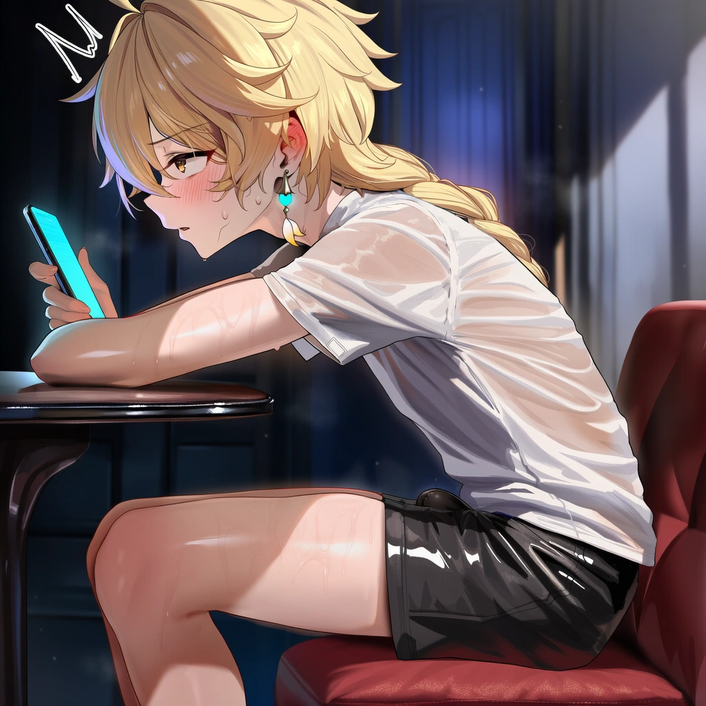 胡桃 39