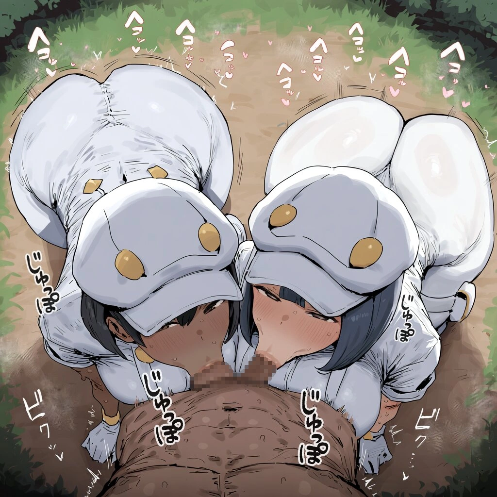 島の勝ちヌキバトル 4