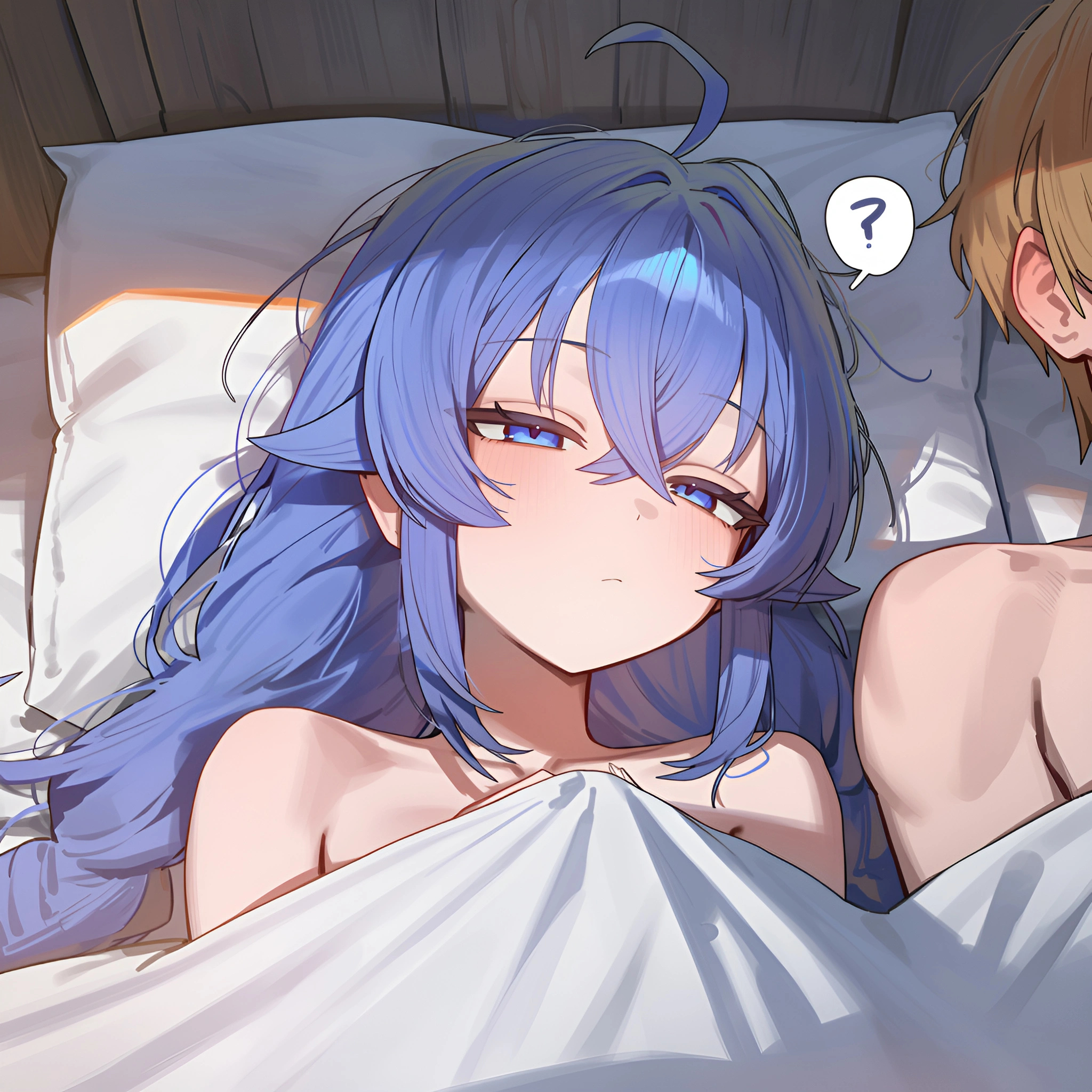 クソガキ アイシャ 25