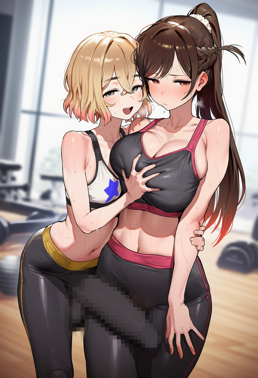 エリス・ボレアス・グレイラット 34
