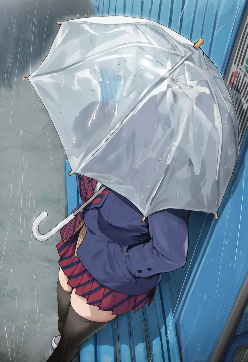 komi shouko X tadano 💗 22