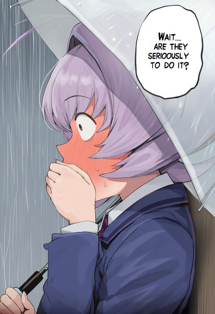 komi shouko X tadano 💗 24