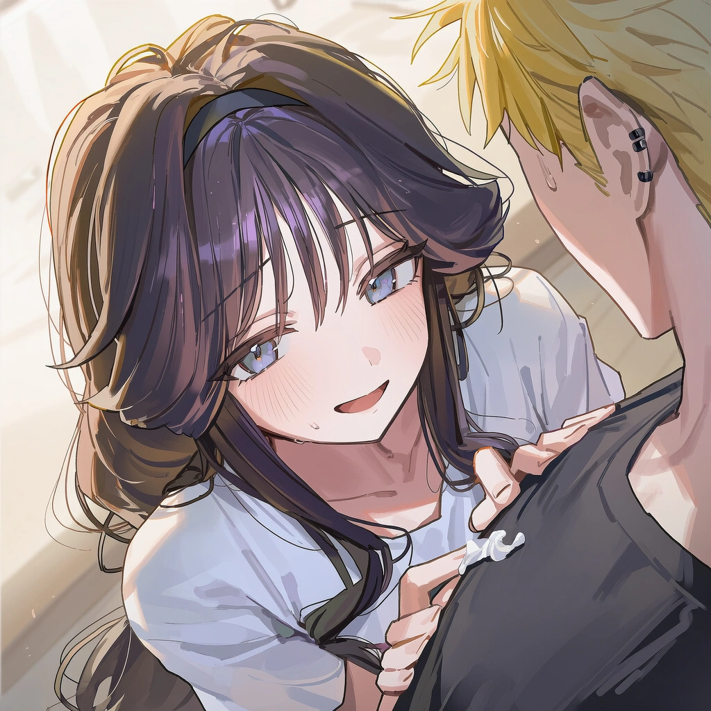 和栗薫子 Kaoruko Waguri 7